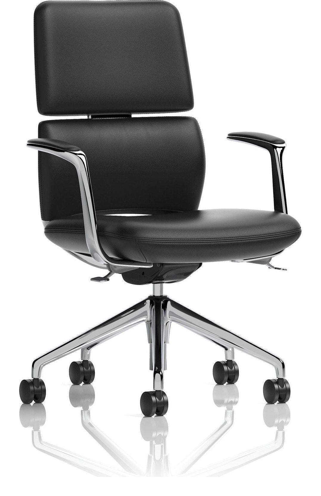 Mode Executive Chair, 
