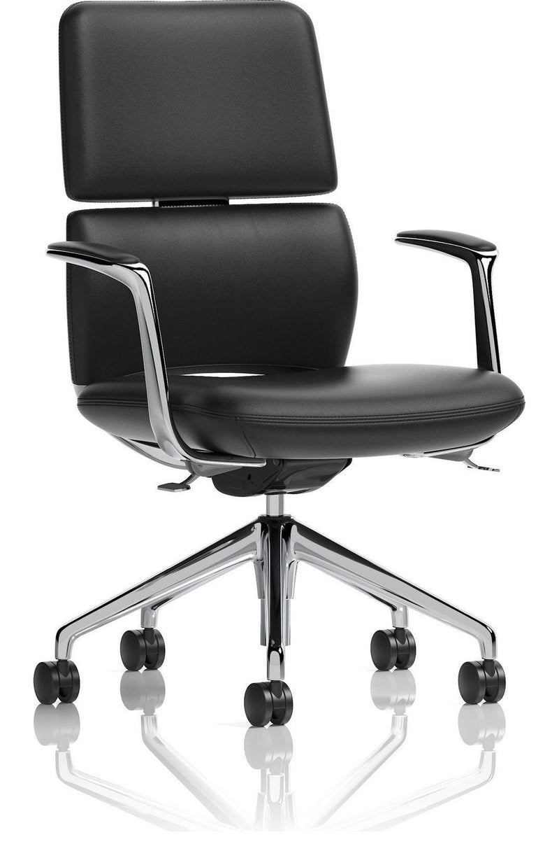 Mode Executive Chair, 