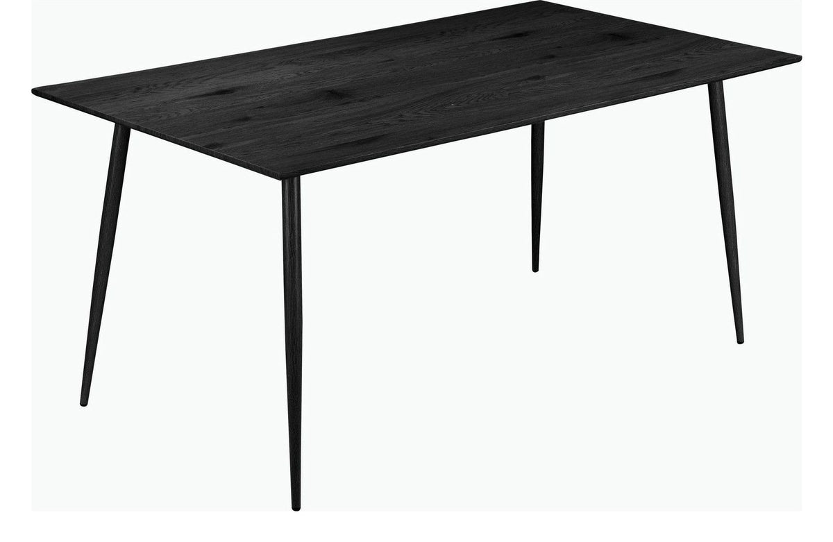 Monza Dining Table 120cm