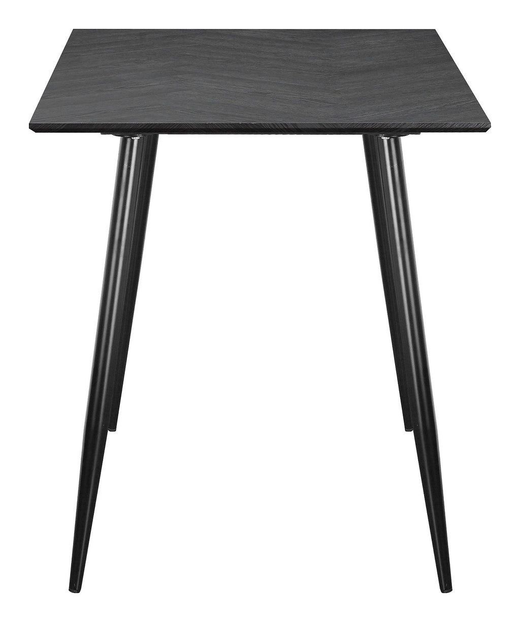 Monza Dining Table 120cm, view 11