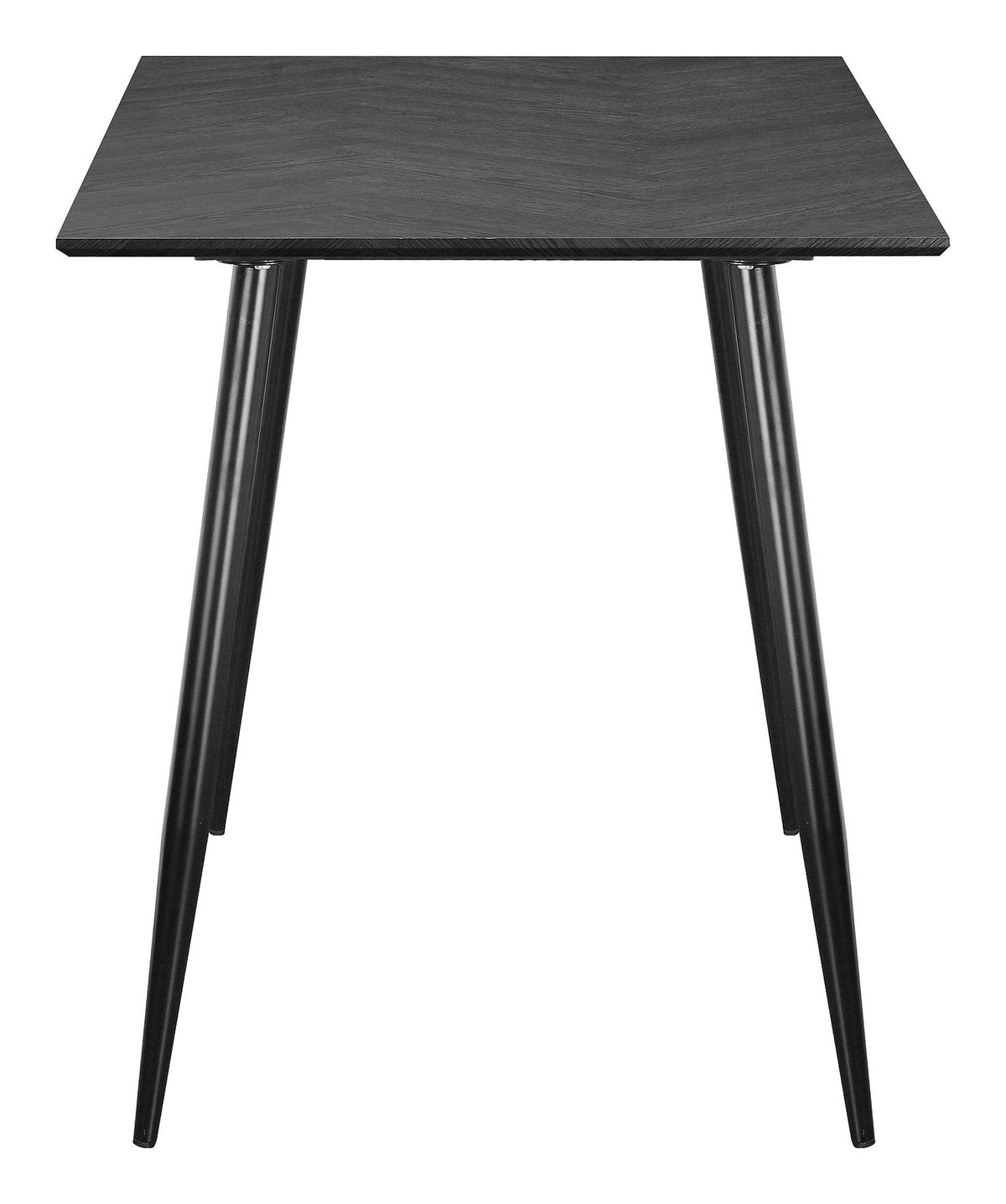Monza Dining Table 120cm, view 11