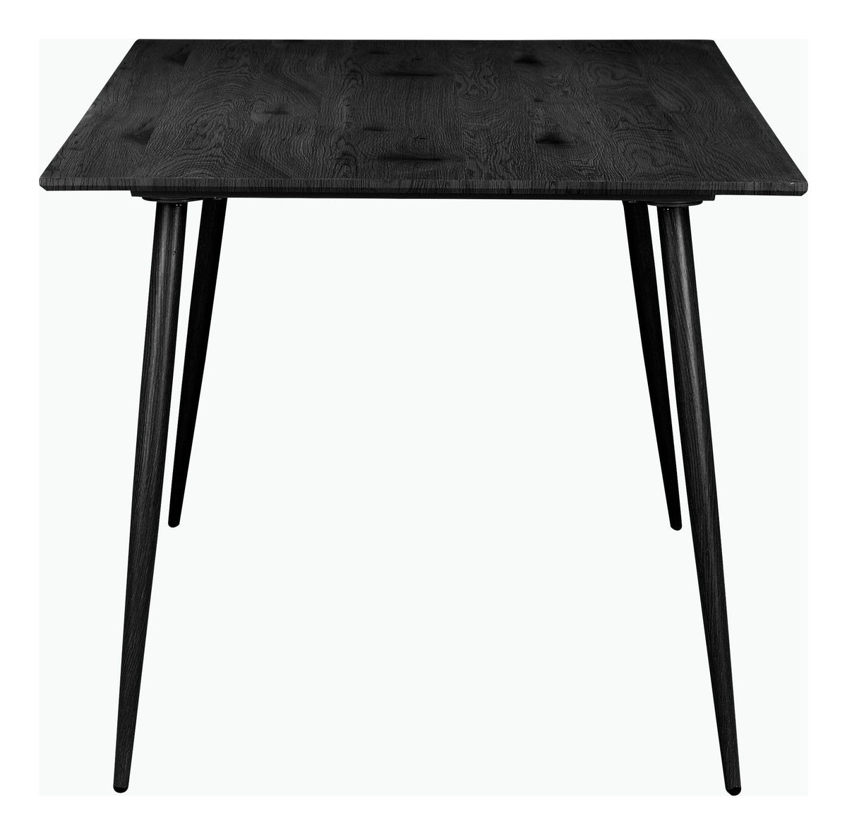 Monza Dining Table 120cm, view 6