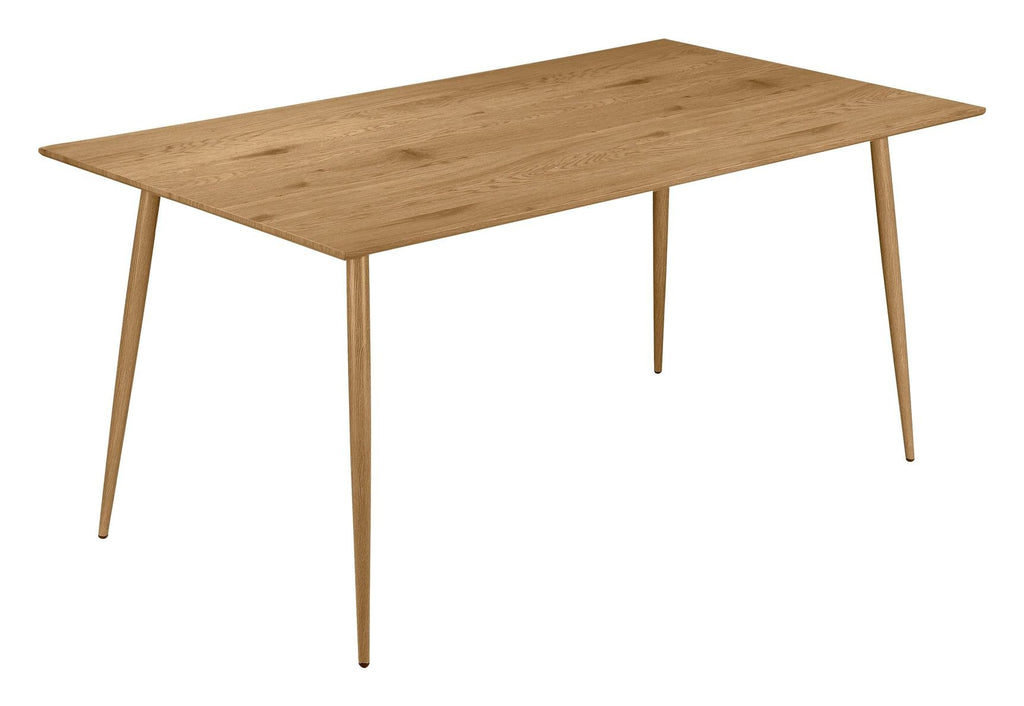 Monza Dining Table 160cm
