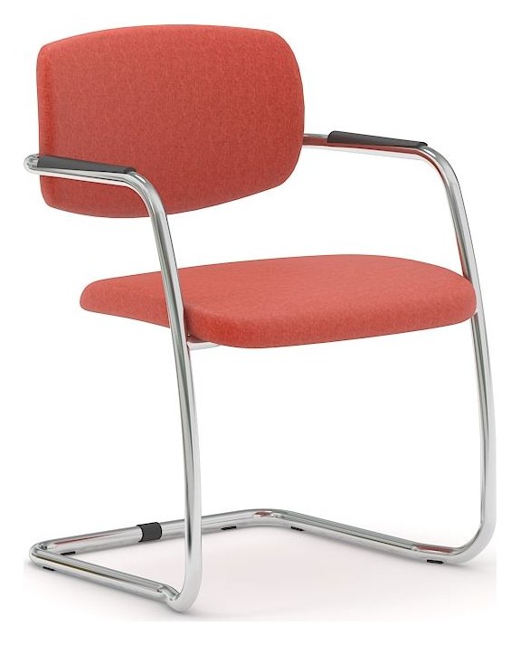 Moulton Stacking Conference Chair