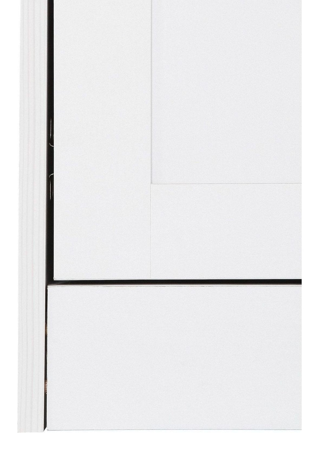 Nanna Sideboard 2 Door 3 Drawer, view 7