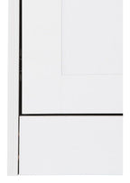 Nanna Sideboard 2 Door 3 Drawer, view 7