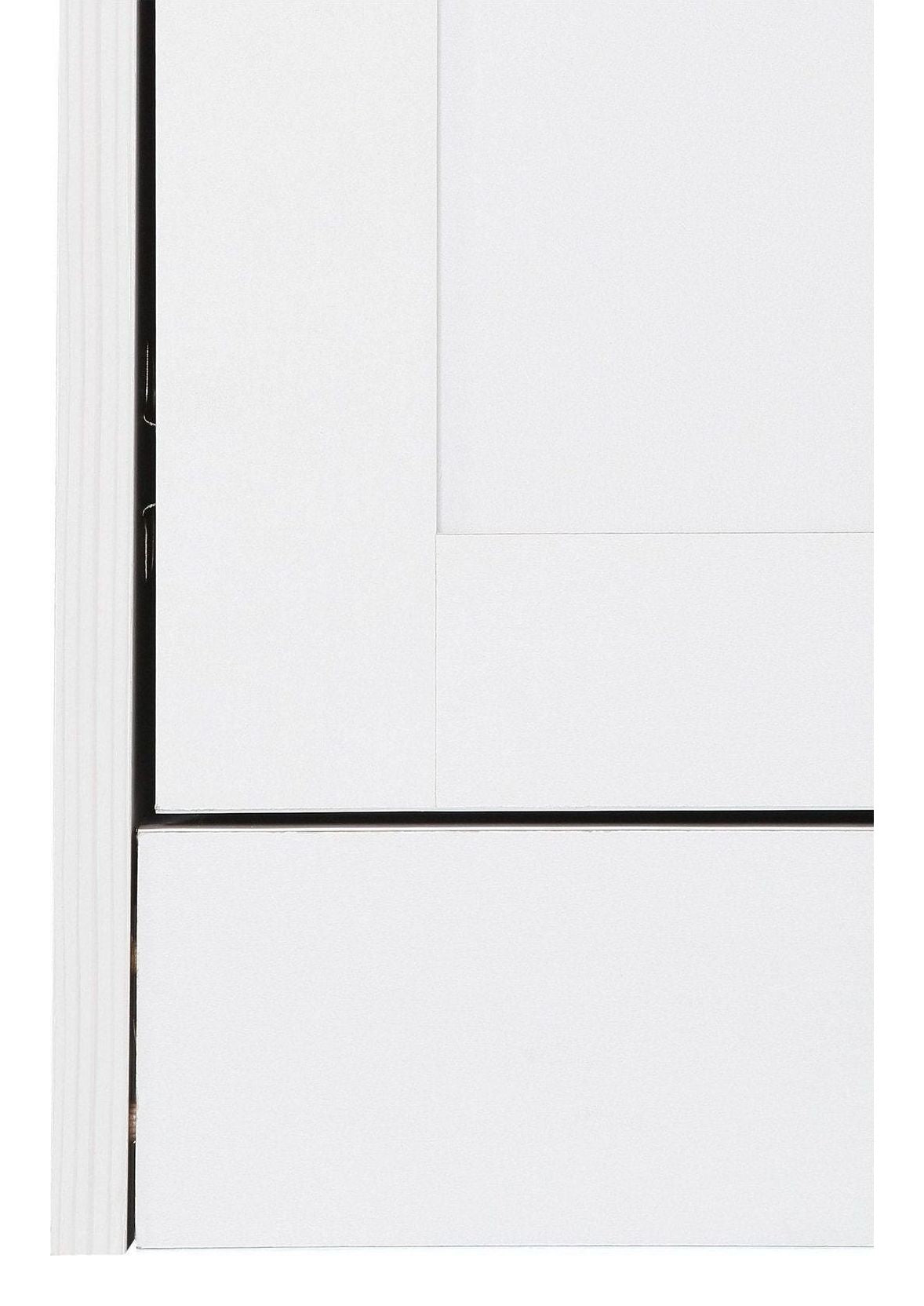 Nanna Sideboard 2 Door 3 Drawer, view 7