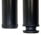 Napa Table Legs (Set of 4)