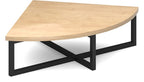Nera Coffee Table