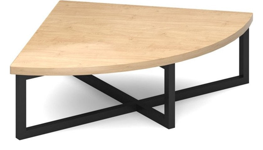 Nera Coffee Table