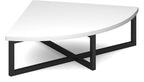 Nera Coffee Table