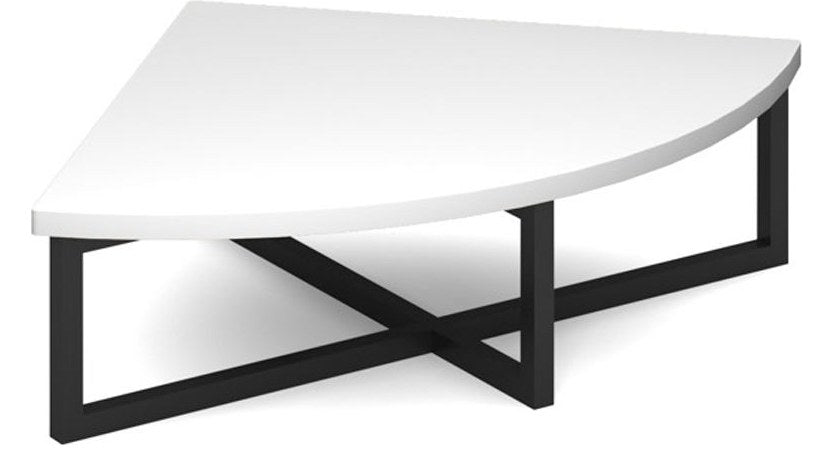 Nera Coffee Table