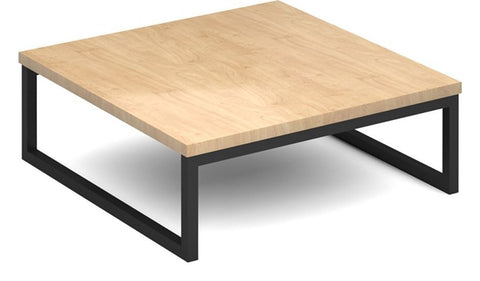Nera Coffee Table
