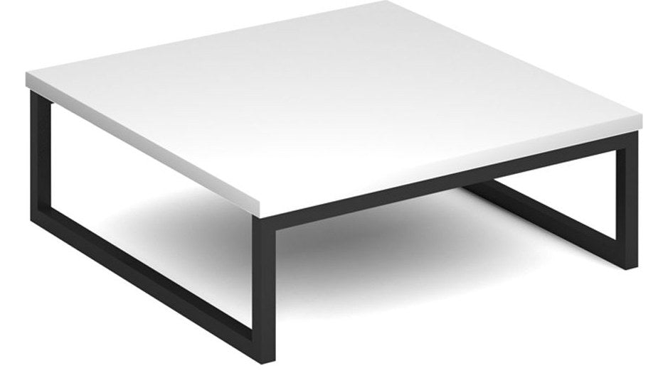 Nera Coffee Table