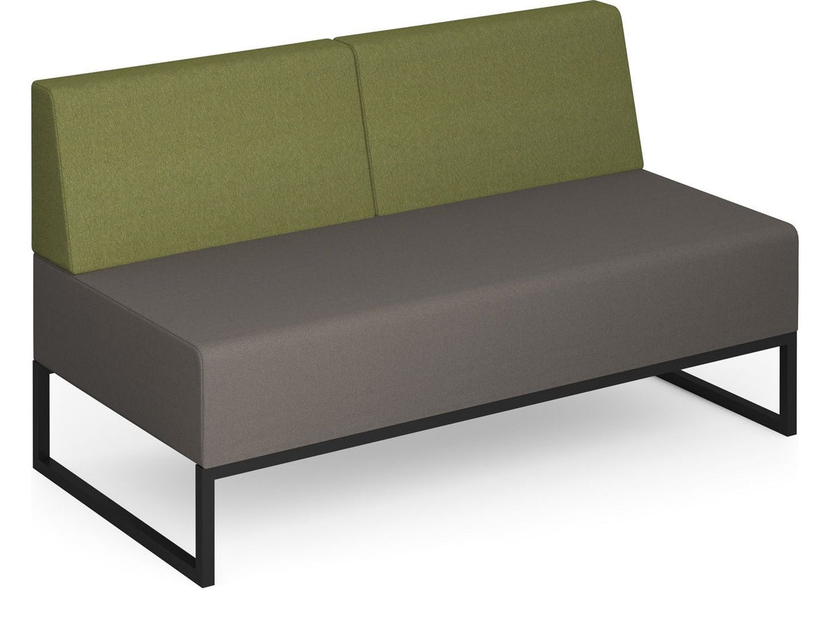Nera Modular Bench Seating