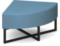 Nera Modular Bench Seating