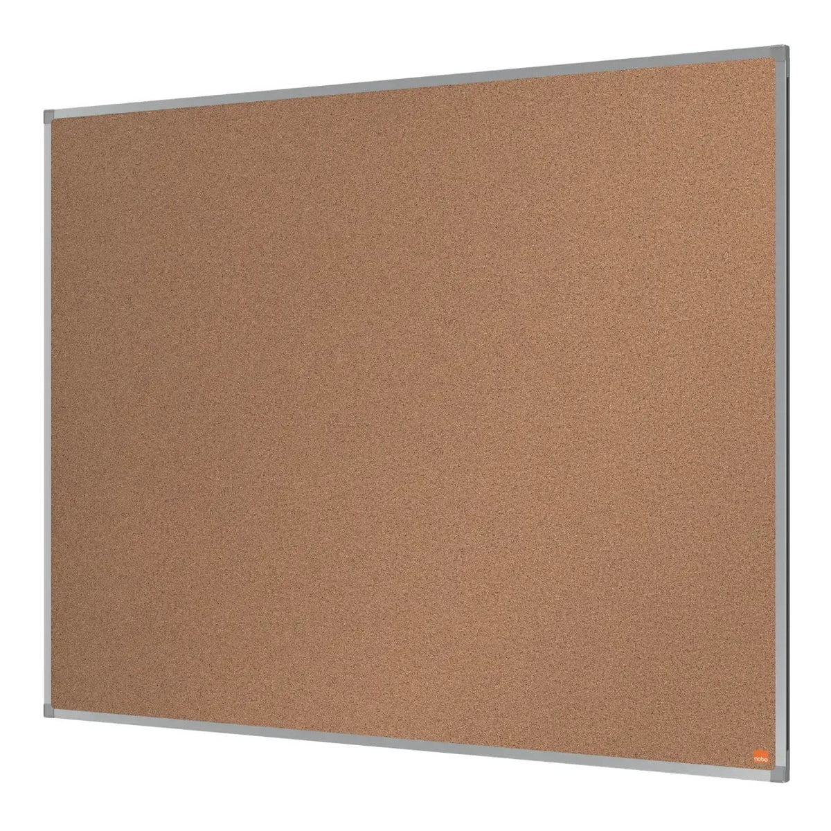 Nobo Essence Cork Notice Board, view 19