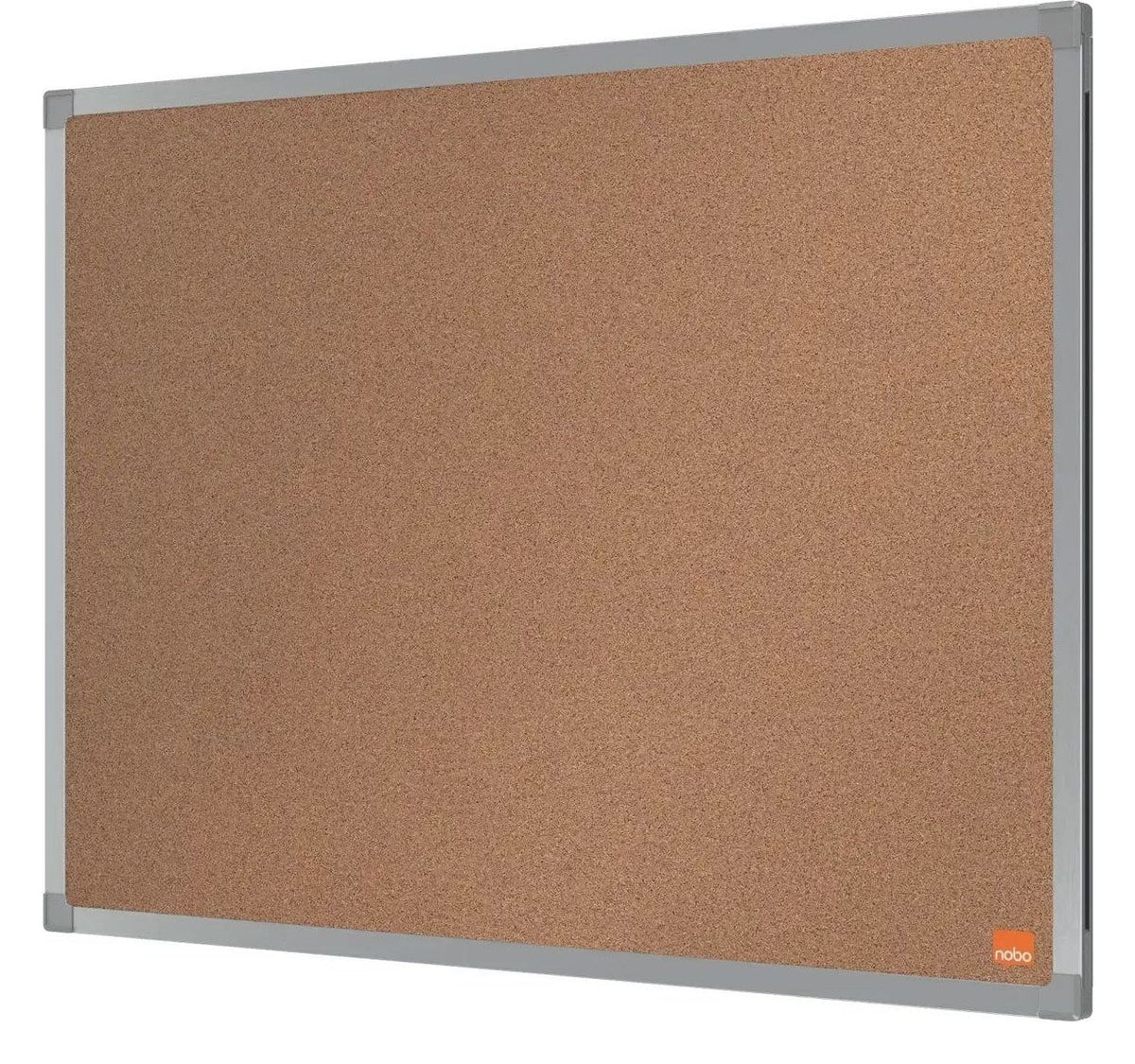 Nobo Essence Cork Notice Board, view 9