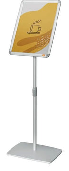 Nobo Essence Display Stand A3