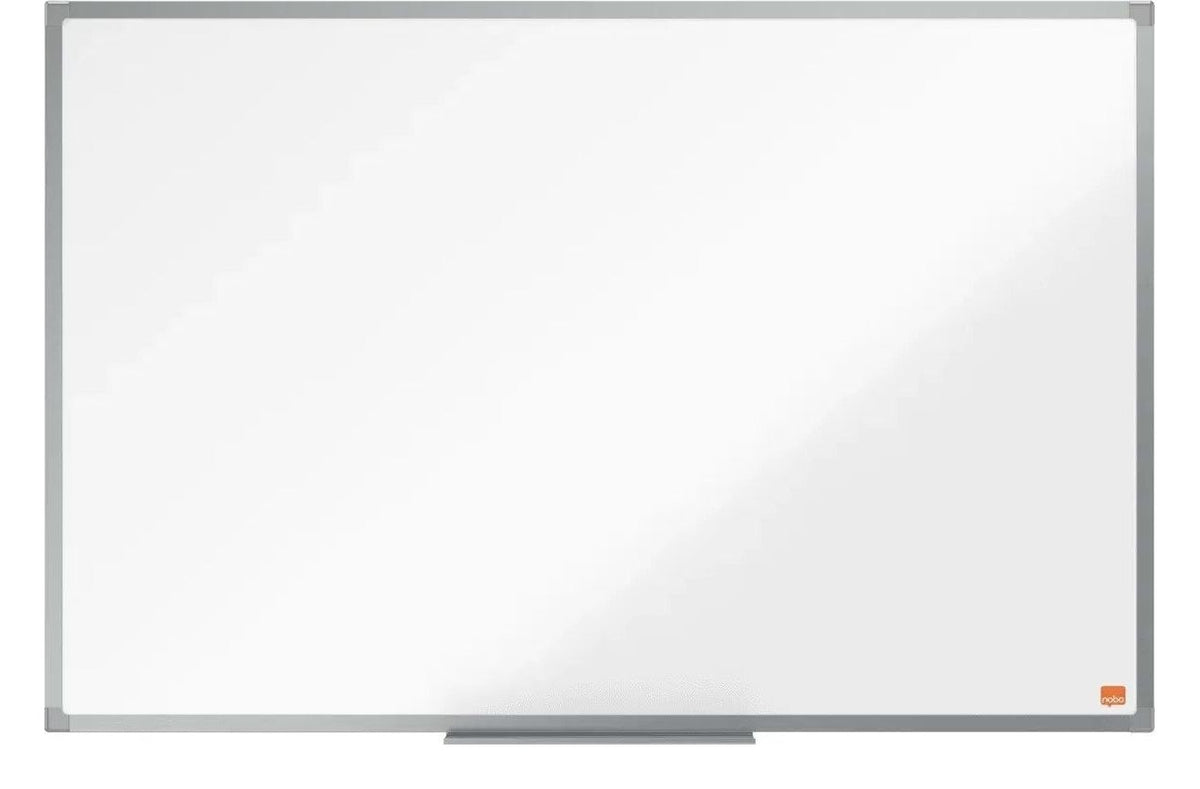 Nobo Essence Enamel Magnetic Whiteboard