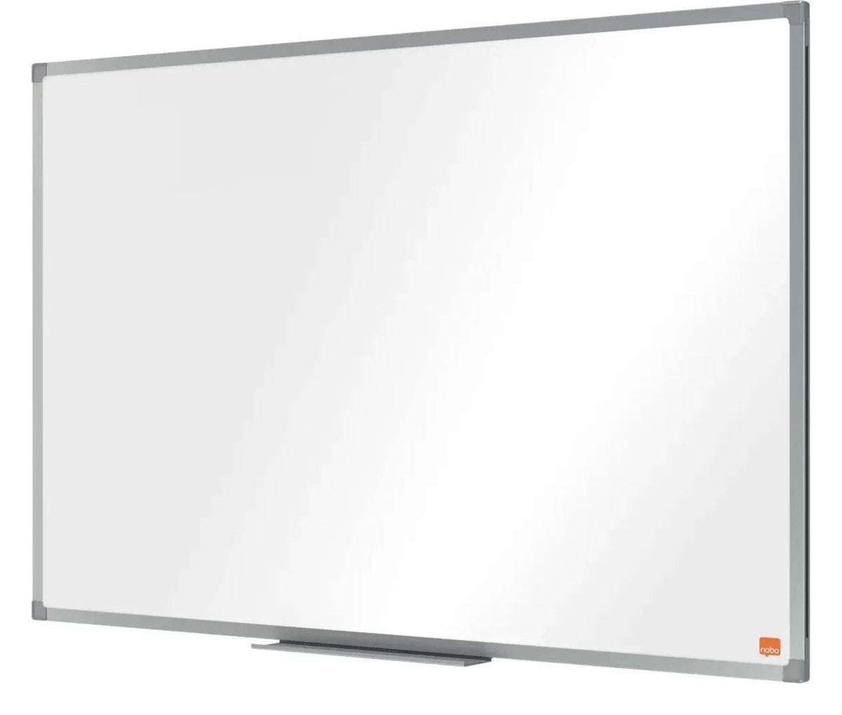 Nobo Essence Enamel Magnetic Whiteboard, view 7