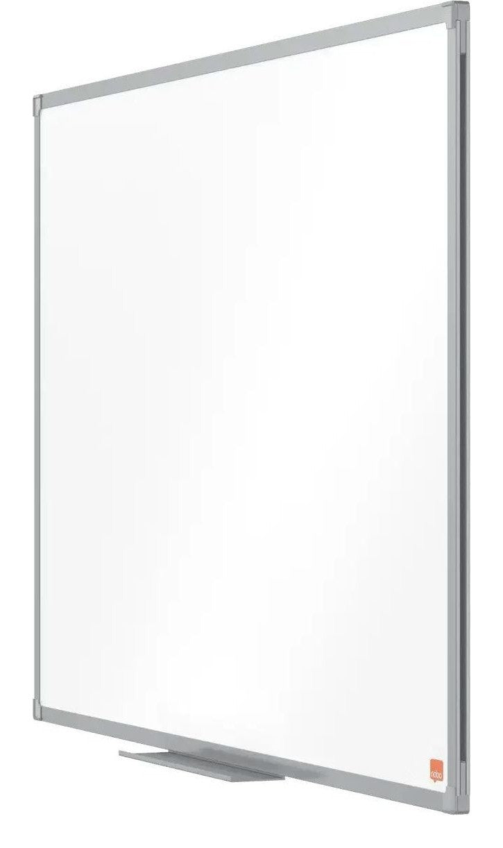 Nobo Essence Enamel Magnetic Whiteboard, view 8