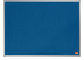 Nobo Essence Felt Notice Board