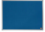Nobo Essence Felt Notice Board