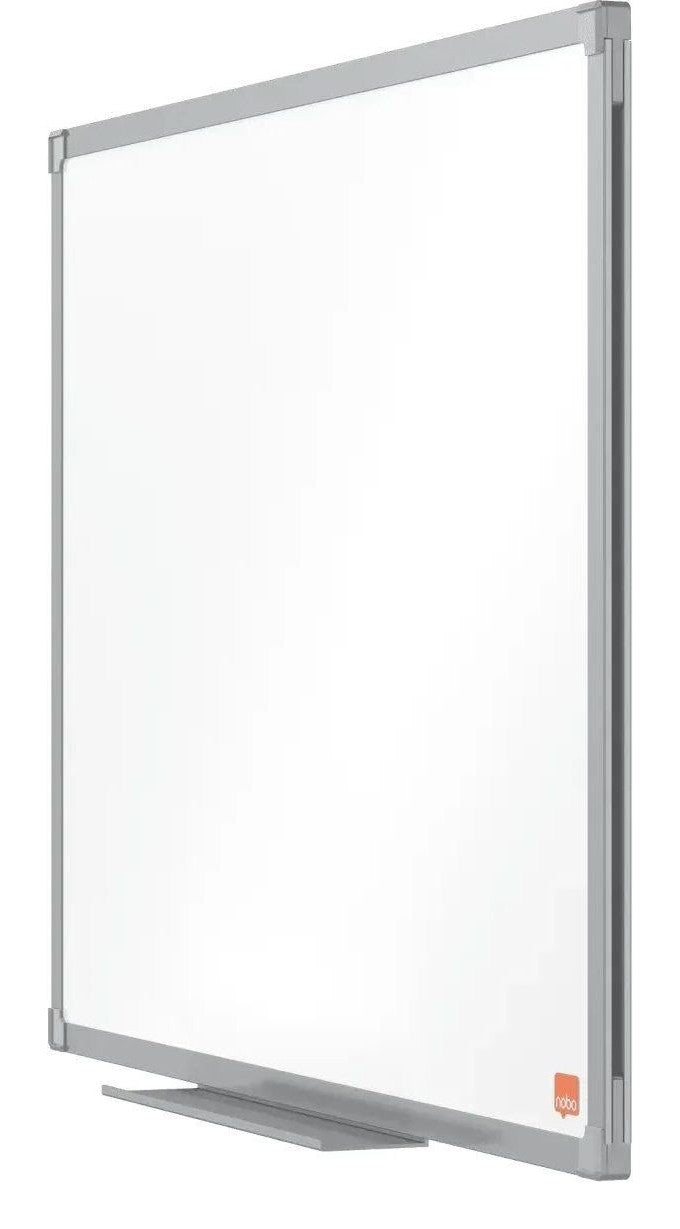Nobo Essence Melamine Whiteboard, view 10