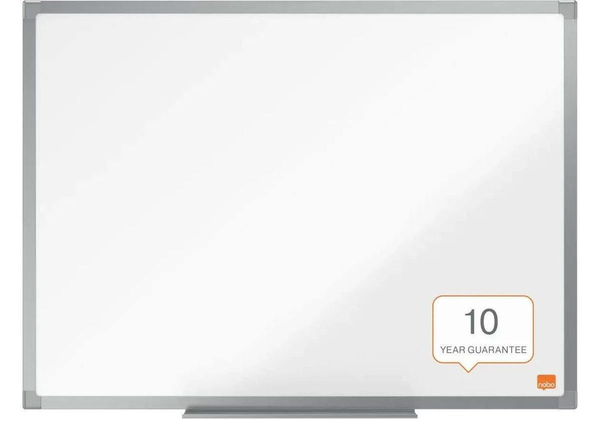 Nobo Essence Melamine Whiteboard, view 11