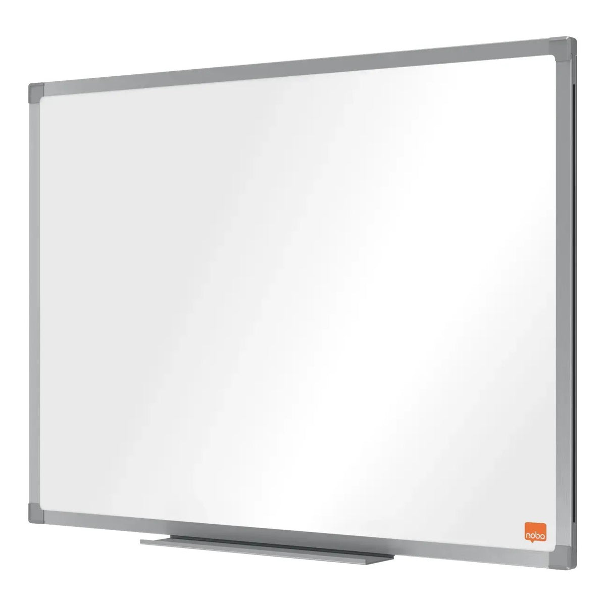 Nobo Essence Melamine Whiteboard, view 9