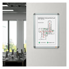 Nobo Essence Poster Frame, view 12