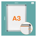 Nobo Essence Poster Frame, view 14