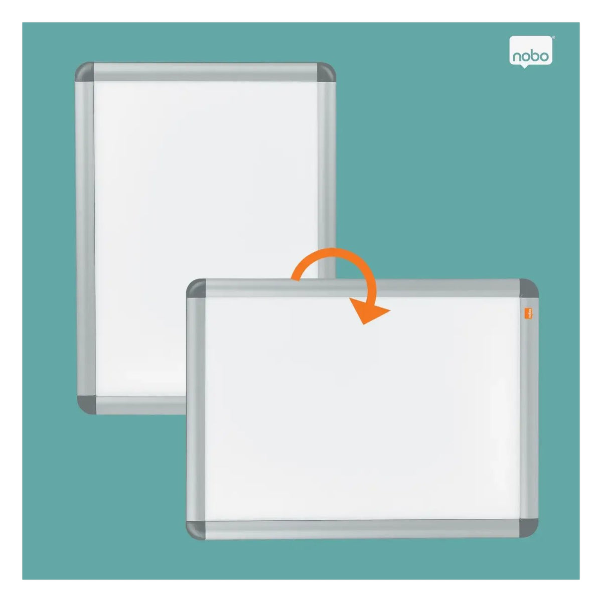 Nobo Essence Poster Frame, view 15