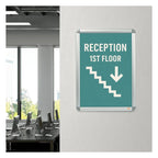 Nobo Essence Poster Frame, view 19