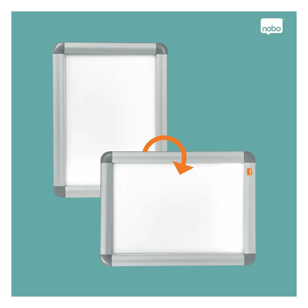 Nobo Essence Poster Frame, view 8
