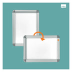 Nobo Essence Poster Frame, view 8