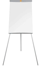 Nobo Essence Tripod Steel Magnetic Whiteboard Easel, view 2