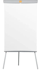 Nobo Essence Tripod Steel Magnetic Whiteboard Easel, view 3