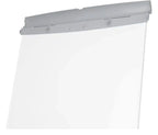 Nobo Essence Tripod Steel Magnetic Whiteboard Easel, view 5