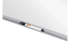 Nobo Essence Tripod Steel Magnetic Whiteboard Easel, view 7