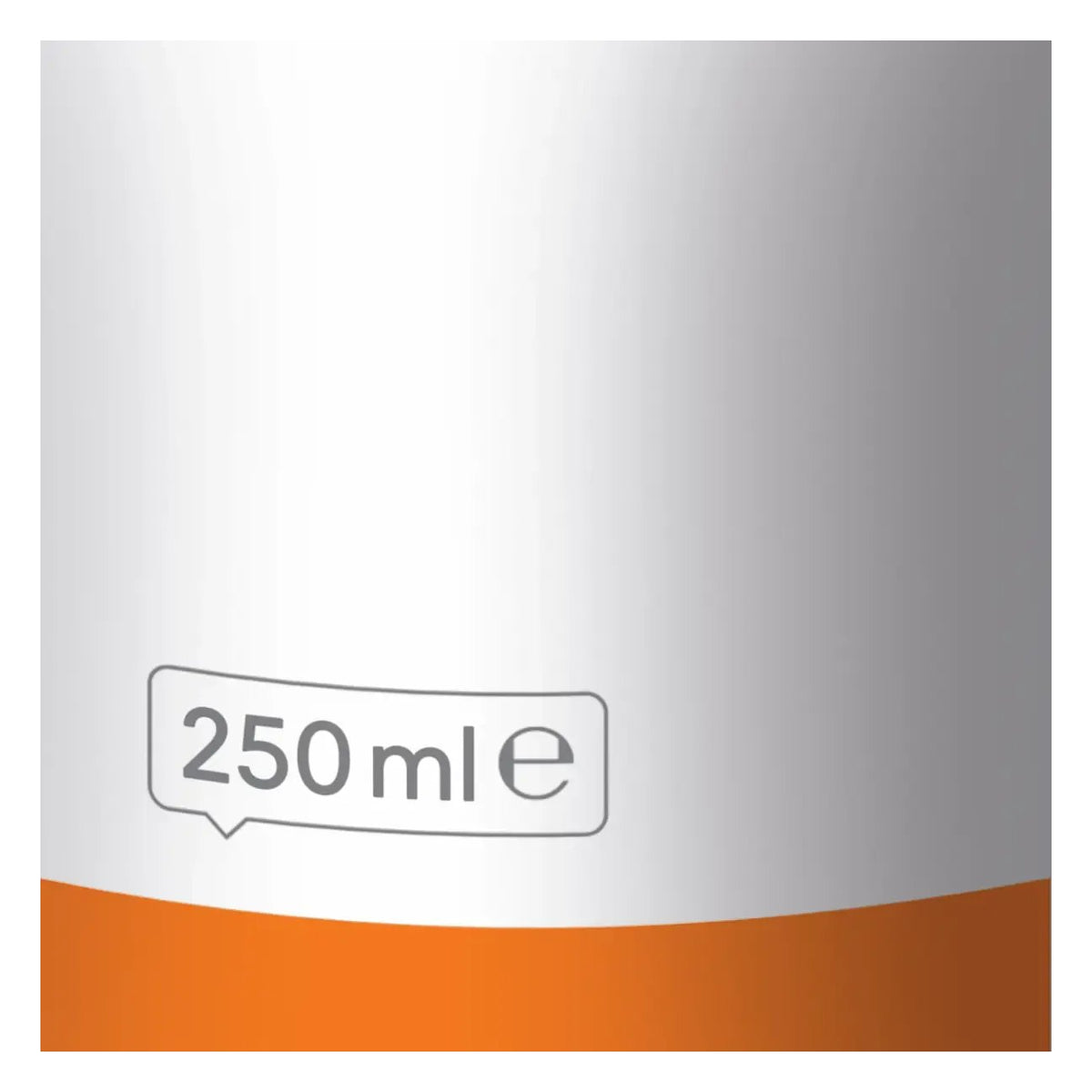 Nobo Everyday Whiteboard Cleaner Spray 250ml, view 3