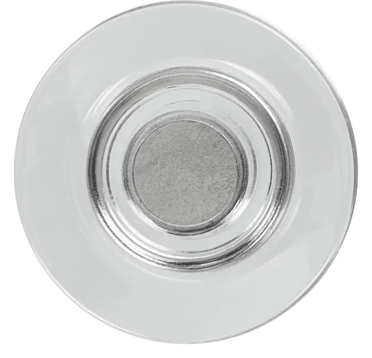 Nobo Extra Strong Glass Whiteboard Magnets, view 15