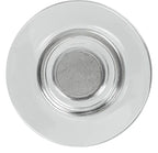 Nobo Extra Strong Glass Whiteboard Magnets, view 8