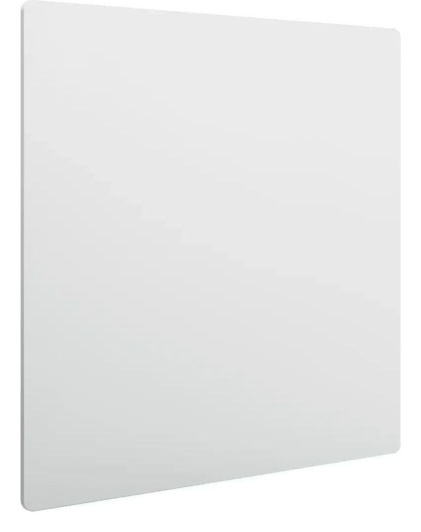 Nobo Frameless Magnetic Modular Whiteboard