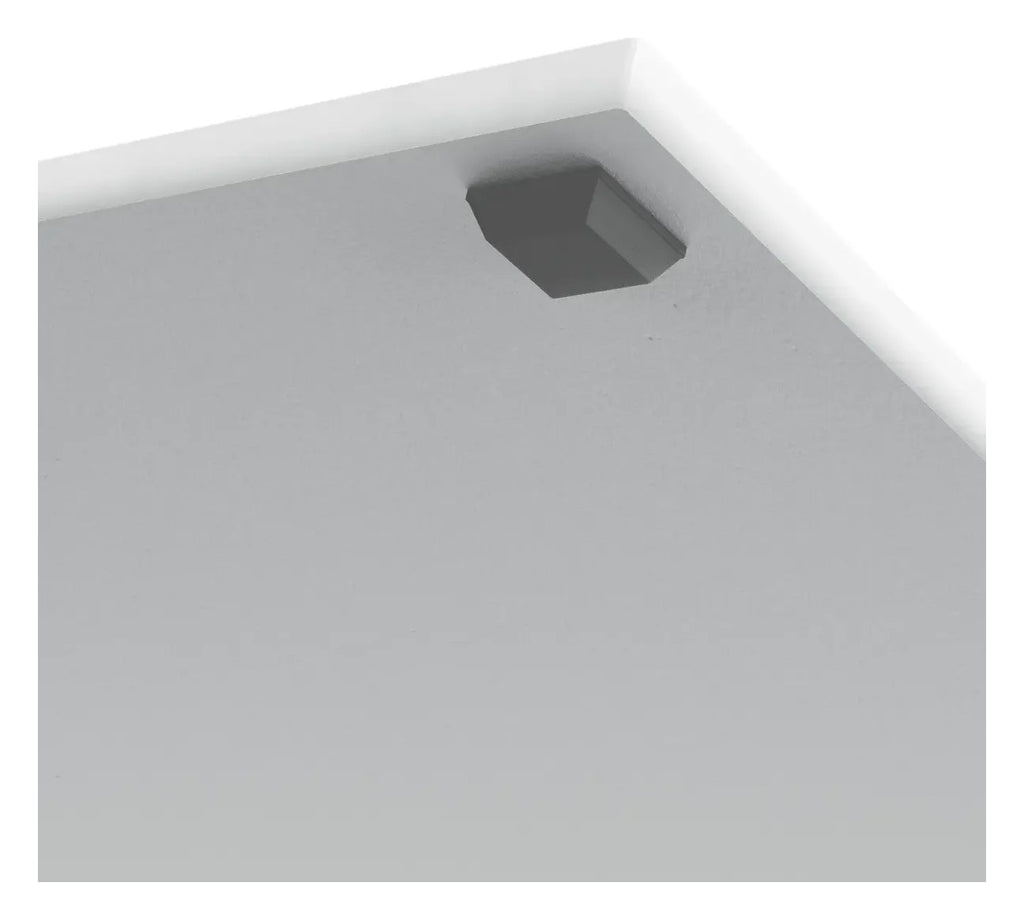 Nobo Glass Weekly Planner Whiteboard 430 x 560mm, view 7