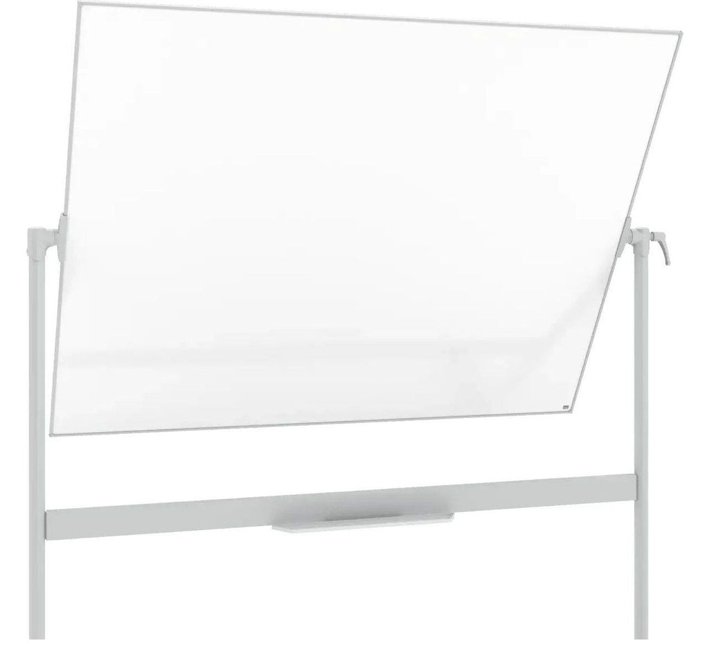 Nobo Impression Pro Enamel Magnetic Mobile Whiteboard, view 14