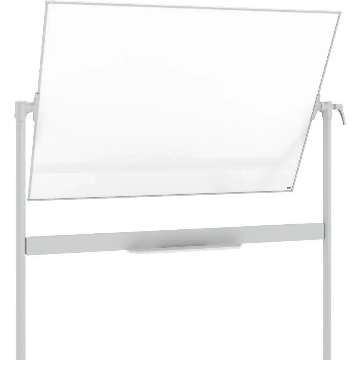 Nobo Impression Pro Enamel Magnetic Mobile Whiteboard, view 9