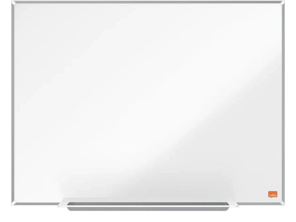 Nobo Impression Pro Enamel Magnetic Whiteboard, view 14