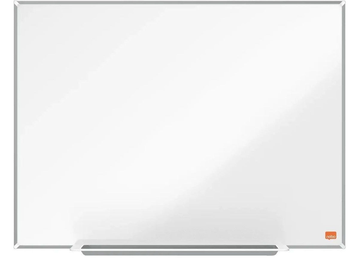 Nobo Impression Pro Enamel Magnetic Whiteboard, view 14